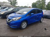 Nissan Versa Note Sv 3N1CE2CP9HL364129 fotografie