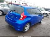 Nissan Versa Note Sv 3N1CE2CP9HL364129 снимка