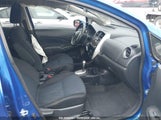 Nissan Versa Note Sv 3N1CE2CP9HL364129 снимка