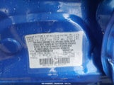 Nissan Versa Note Sv 3N1CE2CP9HL364129 снимка