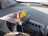 Chevrolet Sonic Lt Auto 1G1JC5SH8E4131312 снимка
