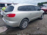 Buick Enclave Premium 5GAKRDKD9DJ219062 fotografie