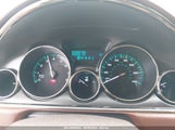 Buick Enclave Premium 5GAKRDKD9DJ219062 снимка