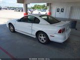 Ford Mustang 1FAFP4042WF156827 снимка
