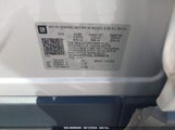 Chevrolet Equinox Lt 2GNAXJEV7J6165361 снимка