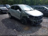 Chevrolet Trax Fwd Lt KL7CJLSB5LB028067 photo