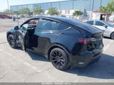 Tesla Model Y Long Range Dual Motor All-Wheel Drive 5YJYGAEE8MF159929 снимка