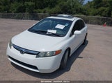 Honda Civic Ex 1HGFA16808L090823 снимка