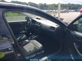 Volkswagen Jetta 2.0L S 3VW2K7AJ8FM403763 снимка