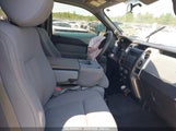 Ford F-150 Xlt 1FTFW1ET0EKG41727 photo