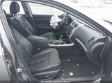 Nissan Altima 2.5/S/Sv/Sl 1N4AL3AP0FC450432 photo