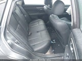 Nissan Altima 2.5/S/Sv/Sl 1N4AL3AP0FC450432 fotografie