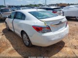 BUICK LACROSSE photo