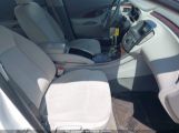 BUICK LACROSSE 1G4GA5ER9DF****** снимка