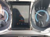 BUICK LACROSSE 1G4GA5ER9DF****** fotografie