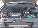 Honda Cr-V Ex SHSRD78816U407312 снимка