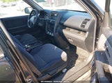 Honda Cr-V Ex SHSRD78816U407312 снимка