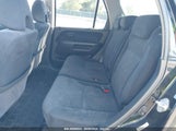 Honda Cr-V Ex SHSRD78816U407312 снимка