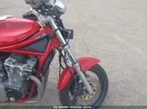 Suzuki Gsf600 S JS1GN77AXW2100430 снимка