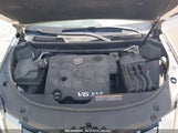 Cadillac Srx Performance Collection 3GYFNHE39DS555096 снимка