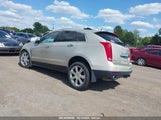 Cadillac Srx Performance Collection 3GYFNHE39DS555096 снимка