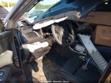 SUBARU ASCENT LIMITED 4S4WMALD0K3****** снимка