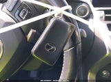 Lexus Nx 300/Base/F Sport JTJYARBZ0J2110212 photo