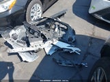 Lexus Nx 300/Base/F Sport JTJYARBZ0J2110212 снимка