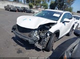 Lexus Nx 300/Base/F Sport JTJYARBZ0J2110212 photo