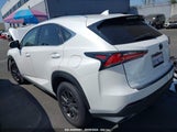 Lexus Nx 300/Base/F Sport JTJYARBZ0J2110212 photo