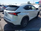Lexus Nx 300/Base/F Sport JTJYARBZ0J2110212 photo