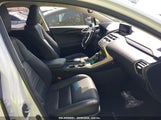 Lexus Nx 300/Base/F Sport JTJYARBZ0J2110212 photo