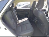 Lexus Nx 300/Base/F Sport JTJYARBZ0J2110212 photo