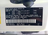Lexus Nx 300/Base/F Sport JTJYARBZ0J2110212 снимка