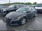 Nissan Altima S Fwd 1N4BL4BV2RN409414 photo