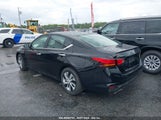 Nissan Altima S Fwd 1N4BL4BV2RN409414 photo