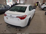 Toyota Corolla S Plus 2T1BURHE0EC186234 снимка