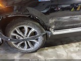 Honda Cr-V Hybrid Touring 5J6RT6H90NL027820 снимка