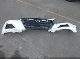 Nissan Altima Sv Fwd 1N4BL4DV2RN330953 снимка