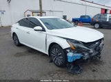 Nissan Altima Sv Fwd 1N4BL4DV2RN330953 photo