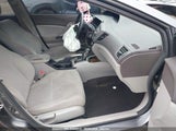 Honda Civic Lx 19XFB2F54CE361911 снимка