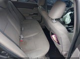 Honda Civic Lx 19XFB2F54CE361911 снимка