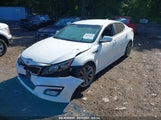 Kia Optima Sx Turbo 5XXGR4A65EG263055 снимка