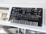 Kia Optima Sx Turbo 5XXGR4A65EG263055 снимка