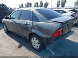 Ford Focus S/Se/Ses 1FAHP34NX7W297765 снимка