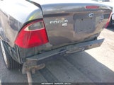 Ford Focus S/Se/Ses 1FAHP34NX7W297765 снимка