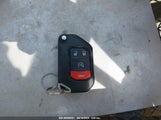 JEEP WRANGLER 4-DOOR HIGH TIDE 4X4 1C4HJXDG5PW693865 снимка