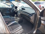ACURA MDX 2HNYD28257H****** fotografie