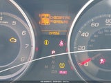 ACURA MDX 2HNYD28257H****** снимка