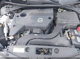 NISSAN ALTIMA 2.5 S 1N4AL3AP1FC454621 снимка